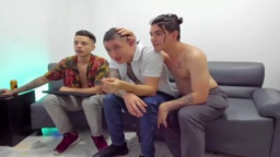 Zac_Ross  08-01-2021